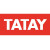 TATAY