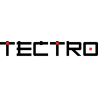 TECTRO