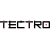 TECTRO