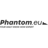 PHANTOM
