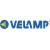 VELAMP