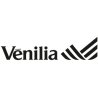 VENILIA