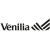 VENILIA