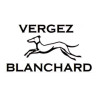 VERGEZ BLANCHARD