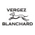 VERGEZ BLANCHARD