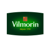 VILMORIN
