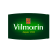 VILMORIN