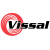 VISSAL