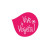 VIVE LE VEGETAL
