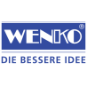WENKO