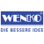 WENKO