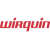 WIRQUIN