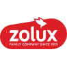 ZOLUX