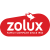 ZOLUX