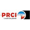 PRCI