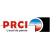 PRCI