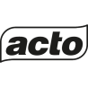 ACTO