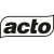 ACTO