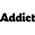 ADDICT