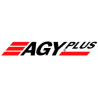 AGY