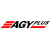 AGY