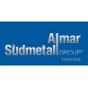 ALMAR SUDMETAL GROUP