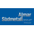 ALMAR SUDMETAL GROUP