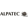 ALPATEC