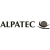 ALPATEC