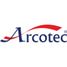 ARCOTEC