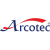 ARCOTEC