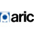 ARIC