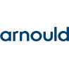 ARNOULD
