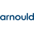 ARNOULD