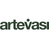ARTEVASI