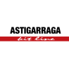 ASTIGARRAGA