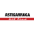 ASTIGARRAGA