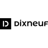 ATELIER DIX NEUF