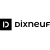 ATELIER DIX NEUF