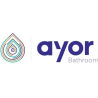 AYOR BATHROOM