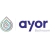 AYOR BATHROOM