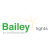 BAILEY