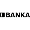 BANKA