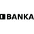 BANKA