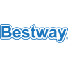 BESTWAY
