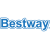 BESTWAY