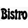 BISTRO