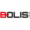 BOLIS