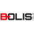 BOLIS