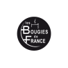 BOUGIES DE France